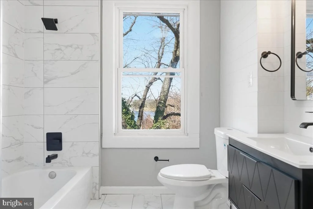 Photo of 3414 HARFORD ROAD