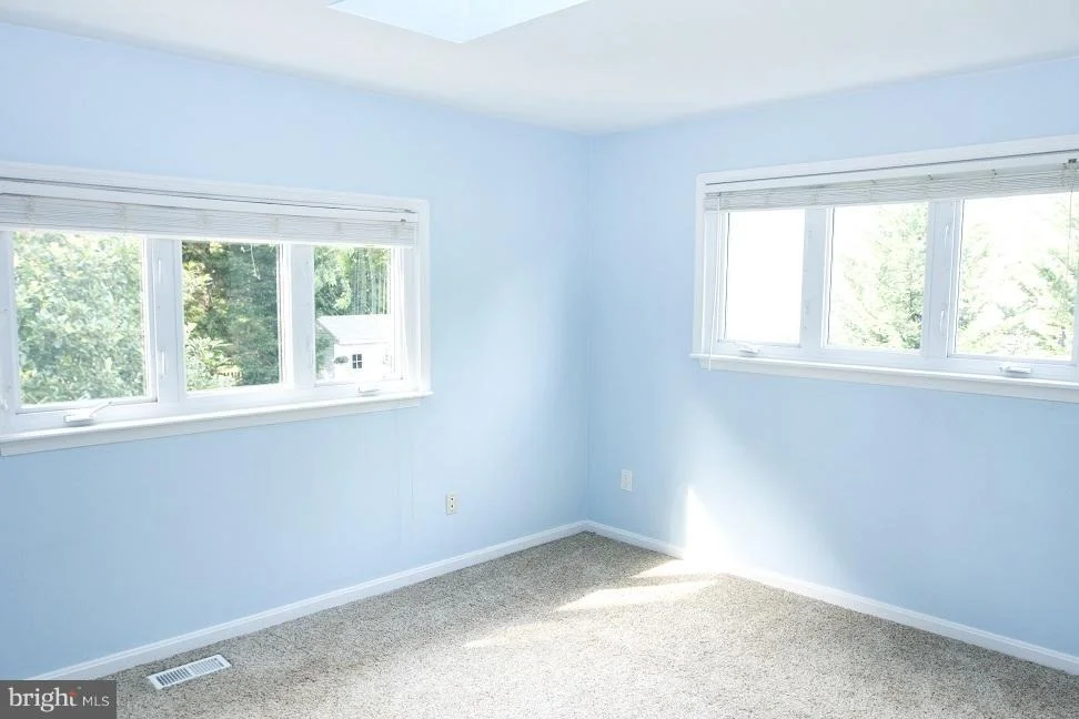 Photo of 680 RED CEDAR ROAD