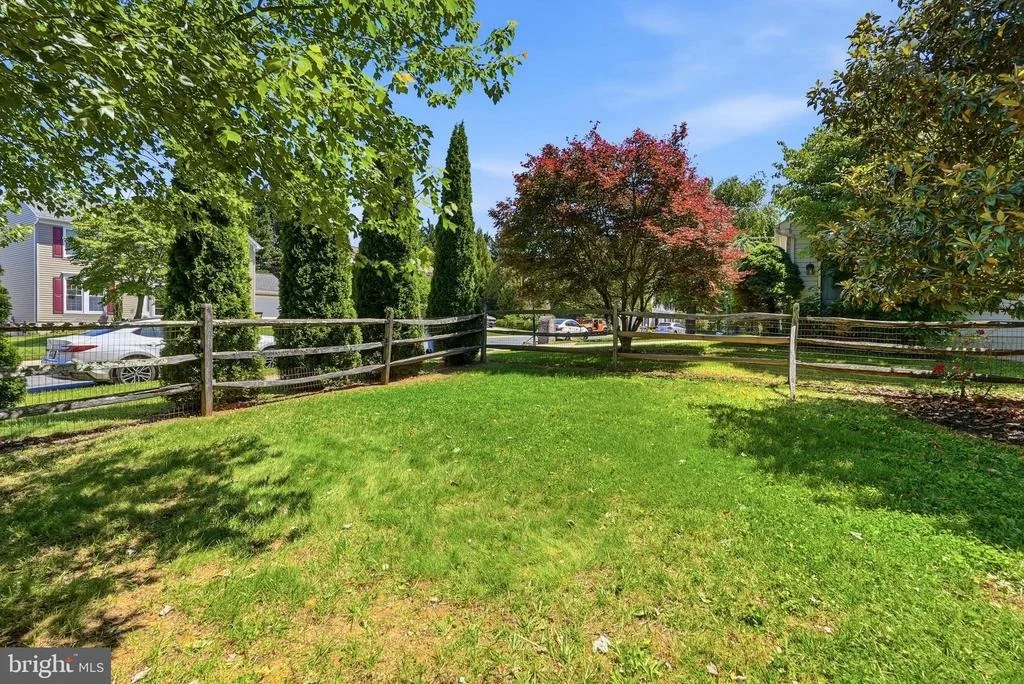 Photo of 707 ATHLONE DRIVE