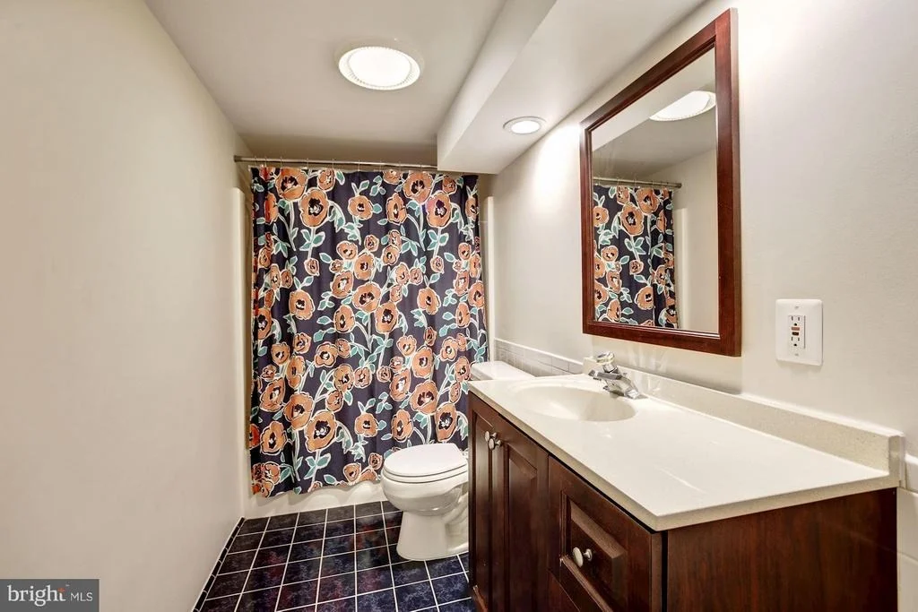 Photo of 9508 RETRIEVER ROAD