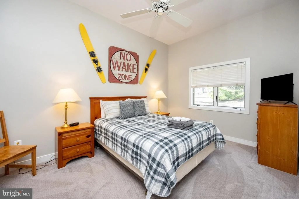 Photo of 69 PRIMO VISTA DRIVE