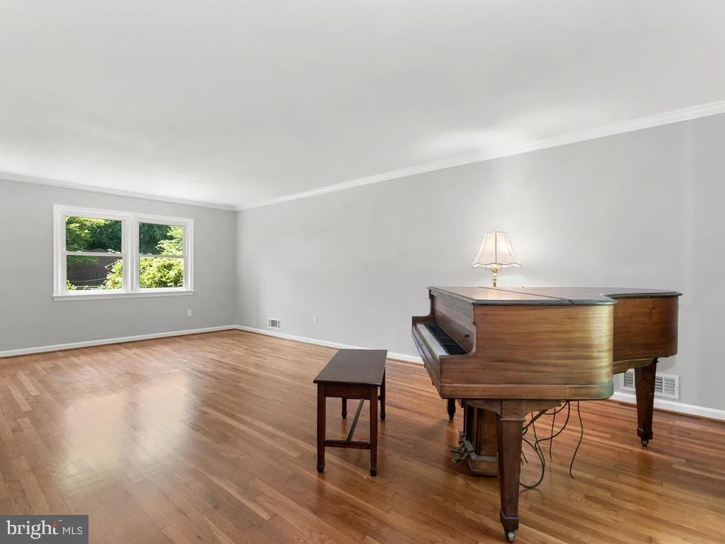 Photo of 7412 MILLER FALL ROAD