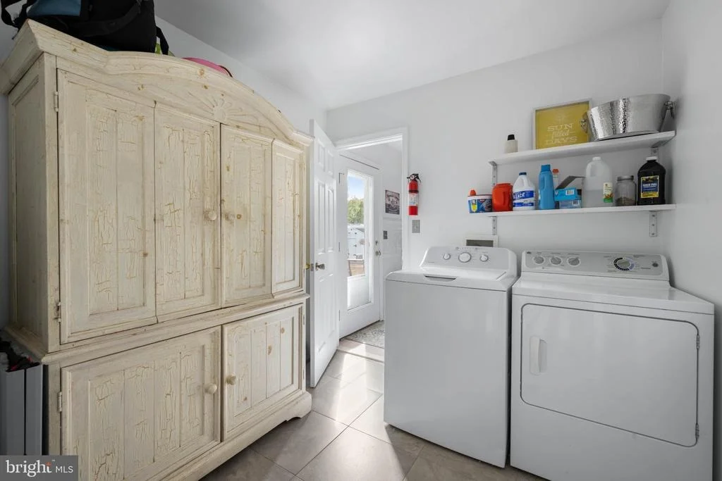 Photo of 736 HICKMAN DRIVE