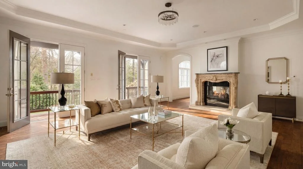 Photo of 9250 PERSIMMON TREE ROAD