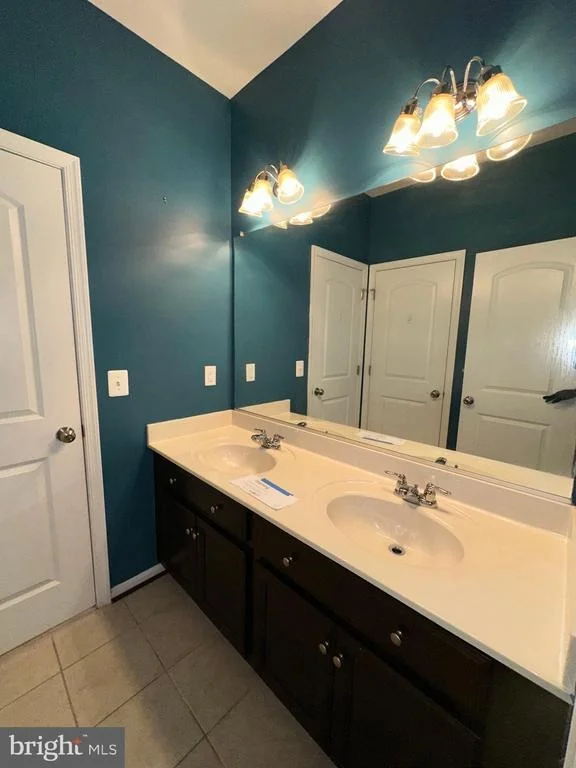 Photo of 8156 RIDGELY LOOP