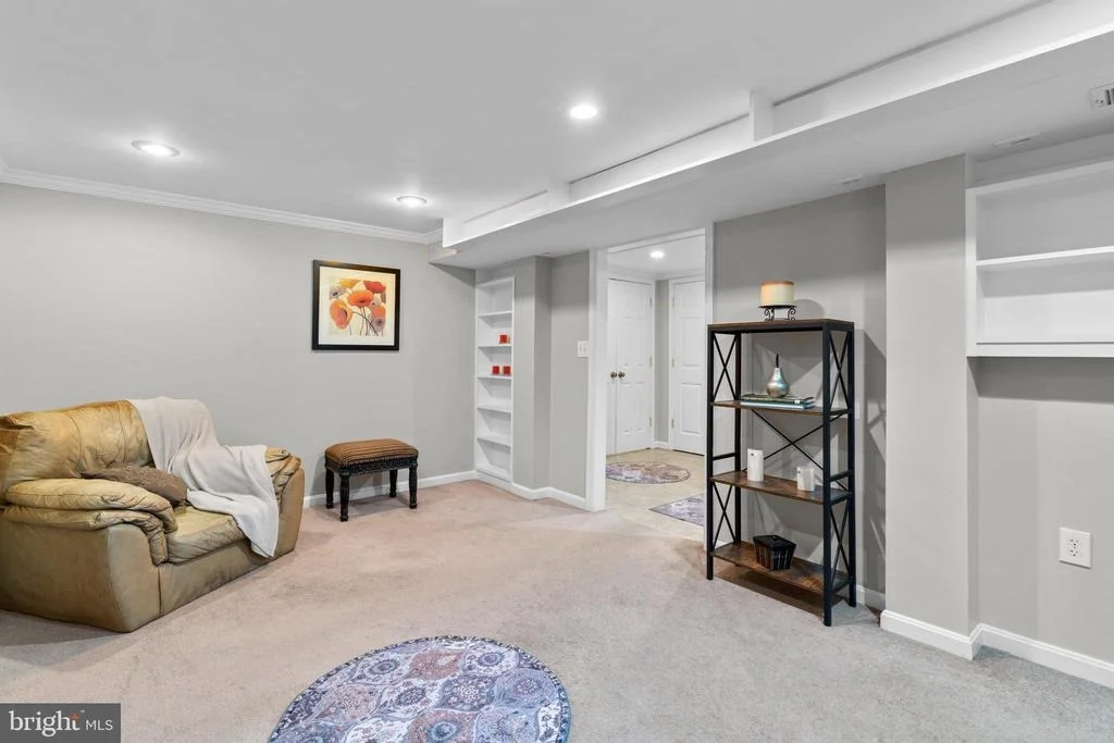 Photo of 804 OLIVE DRIVE