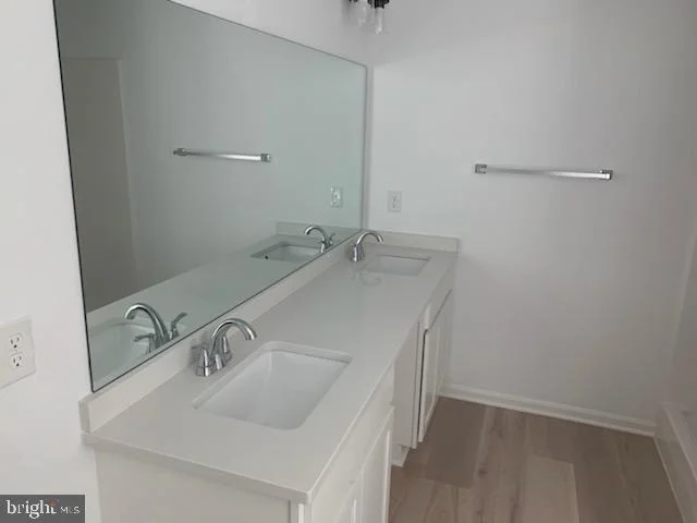 Photo of 12119 LONG WOLF LANE