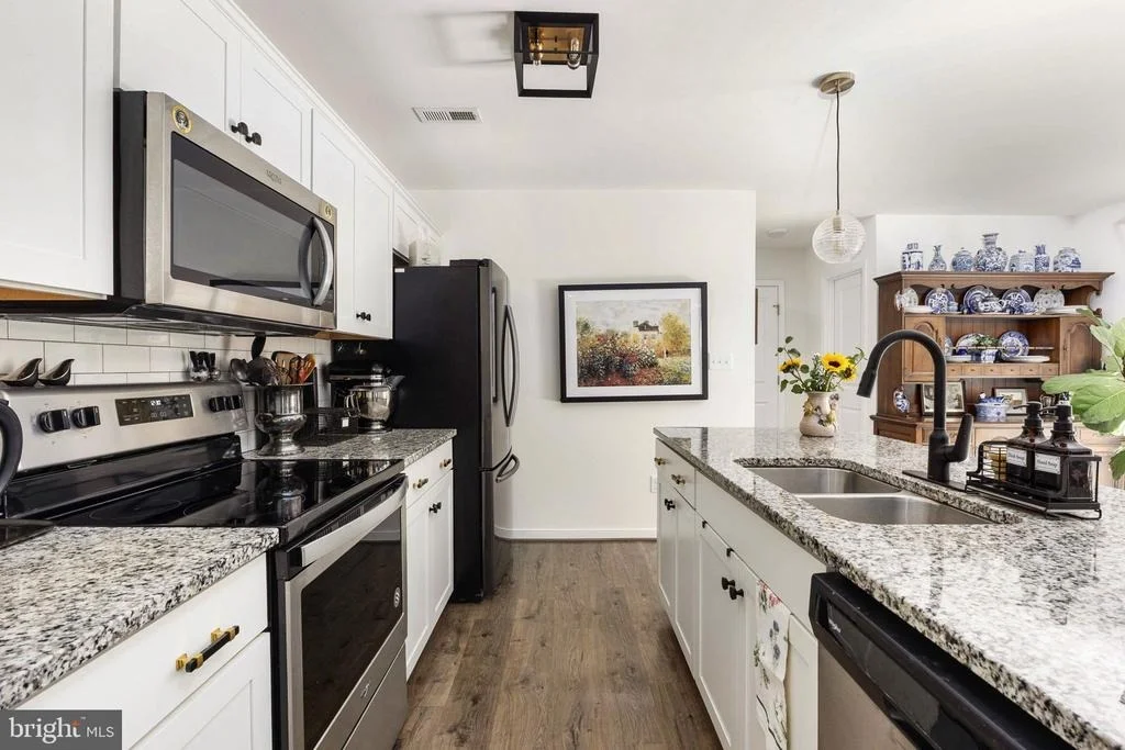 Photo of 333 CARDINAL ROAD