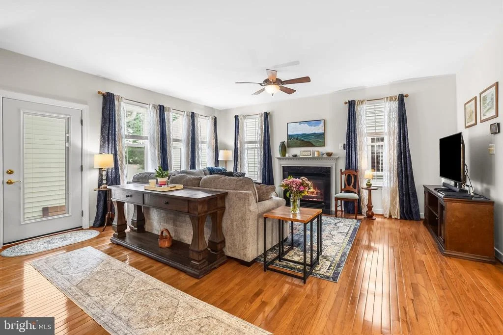 Photo of 3861 BRAVEHEART DRIVE