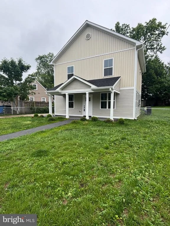 Photo of 129 EVANS STREET