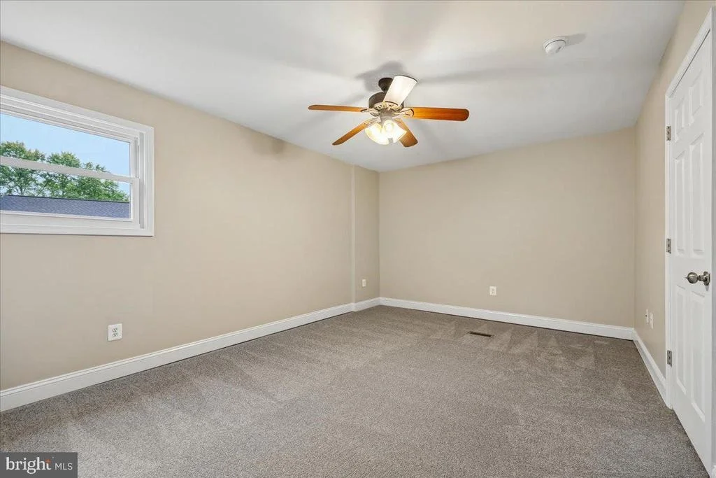 Photo of 17132 HOSKINSON ROAD