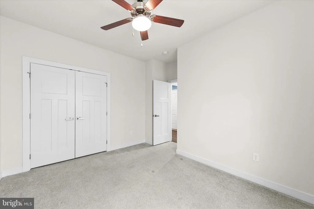 Photo of 17 LUZERNE DRIVE