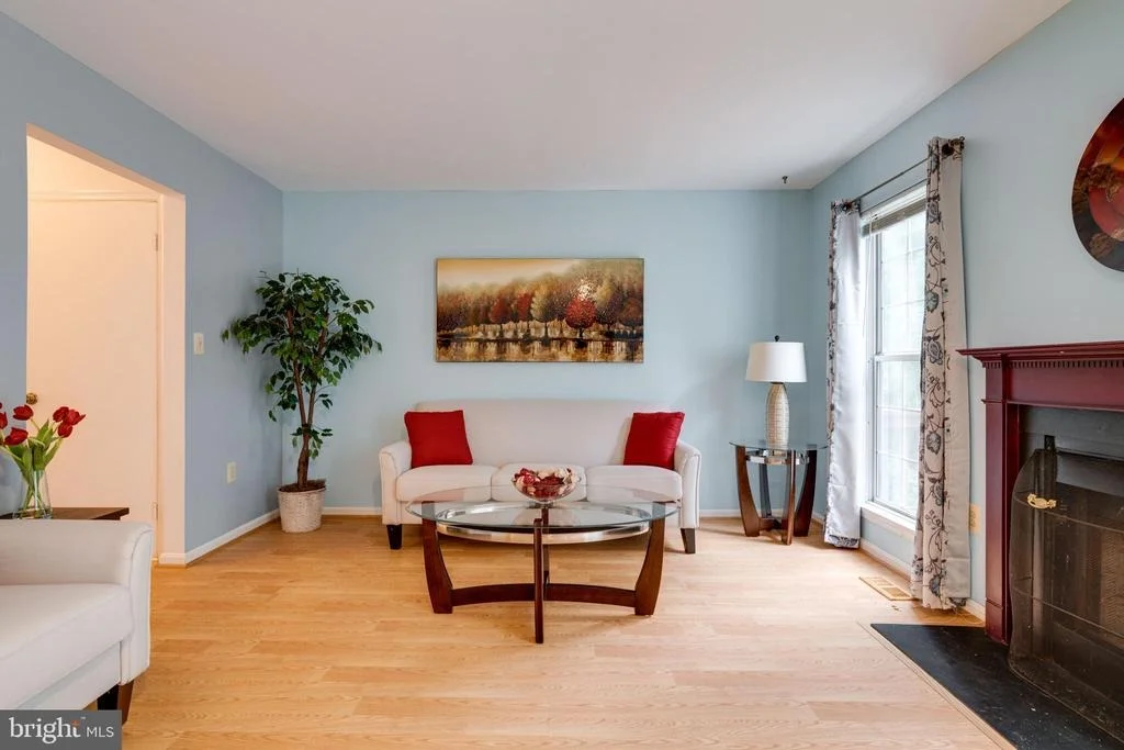 Photo of 7529 FILBERT TERRACE