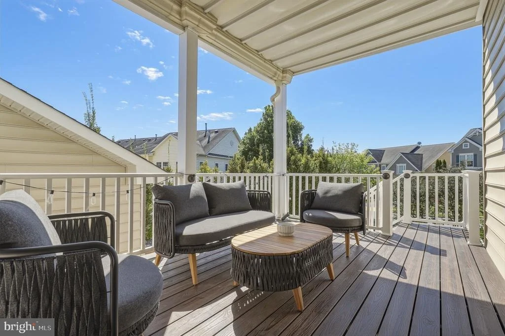 Photo of 4107 CELTIC WAY