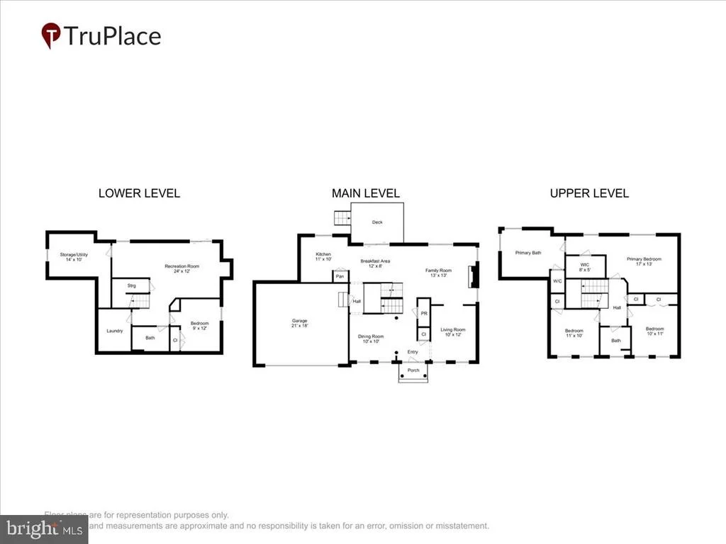 Photo of 35580 SASSAFRAS DRIVE
