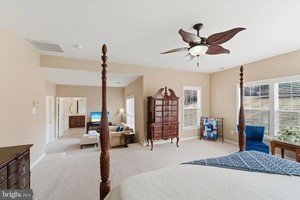 Photo of 6909 MILL VALLEY DRIVE