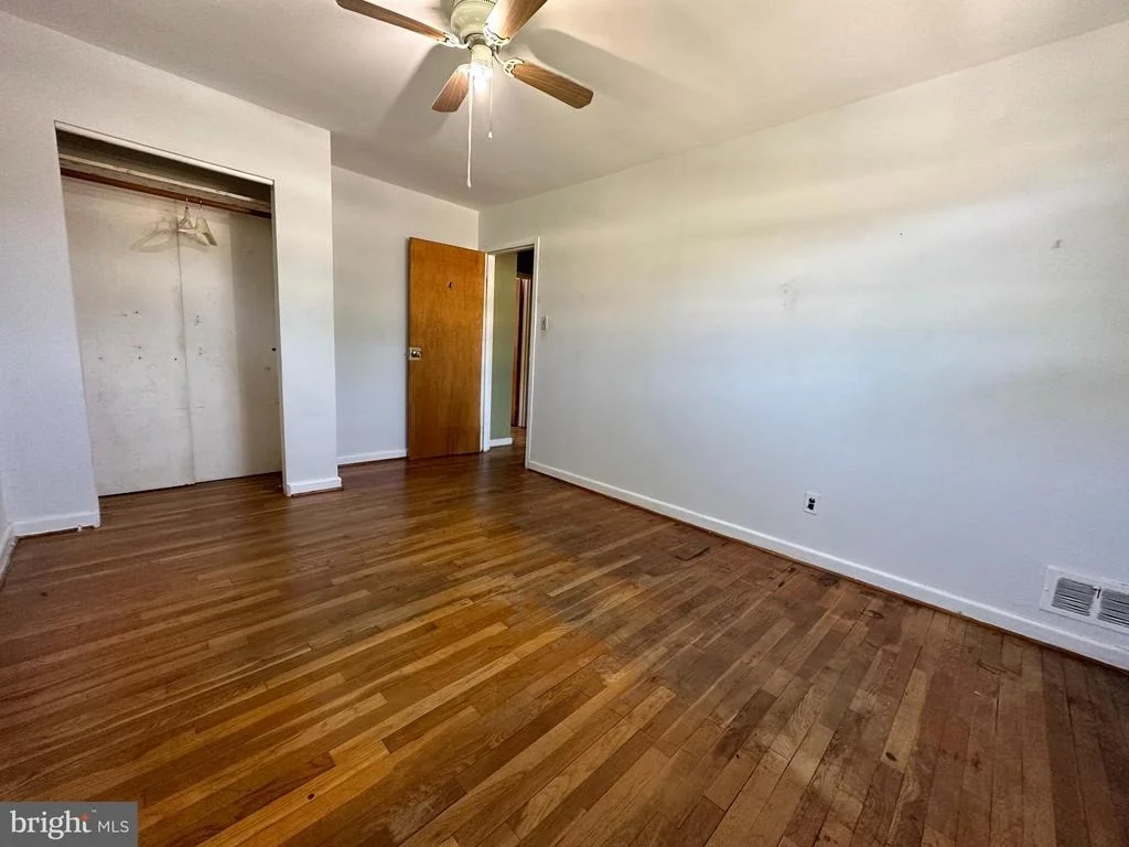 Photo of 11903 INDIGO ROAD