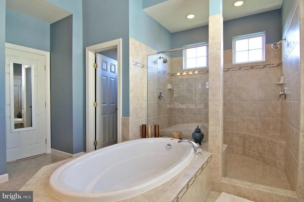 Photo of 40526 SPOTTED OWL DRIVE