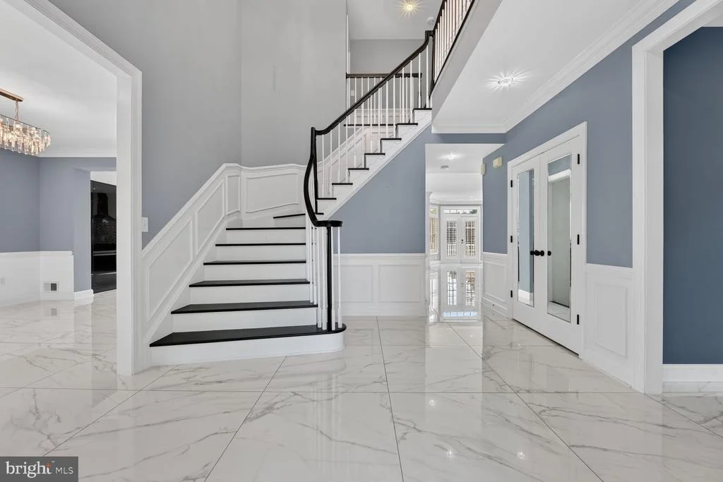 Photo of 43861 HARTLEY PLACE
