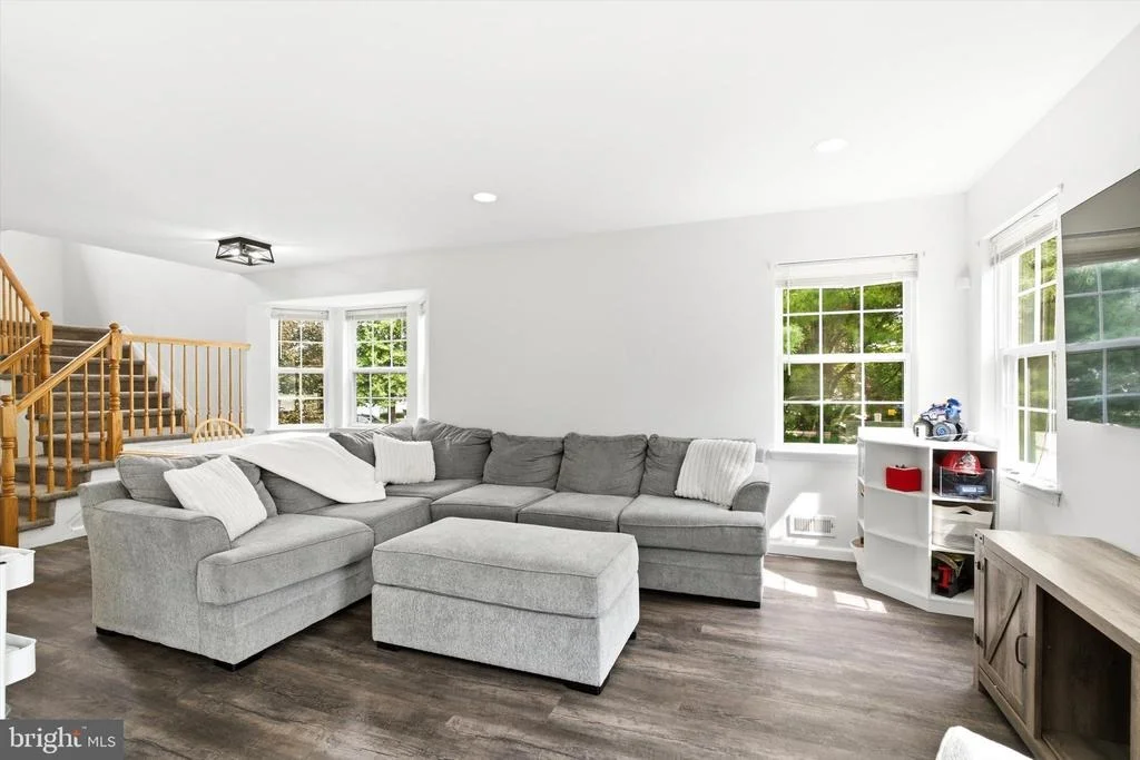 Photo of 1 MOHR ROAD