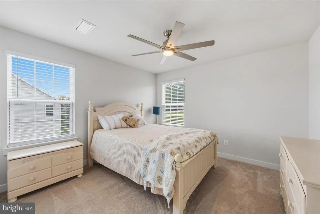 Photo of 6589 BOB WHITE DRIVE