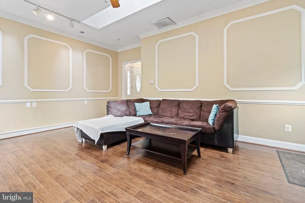 Photo of 7702 BRIDLE PATH CIRCLE