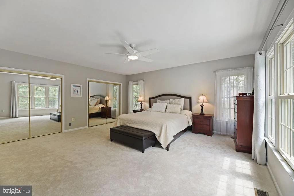 Photo of 2975 FRANKLIN OAKS DRIVE