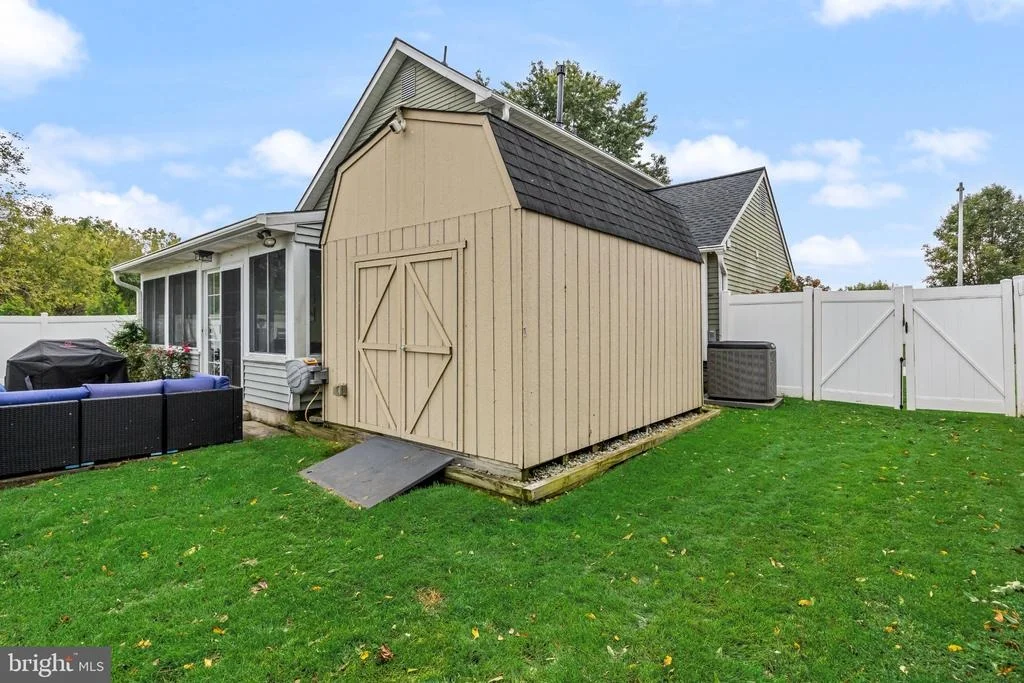 Photo of 211 STIRRUP ROAD