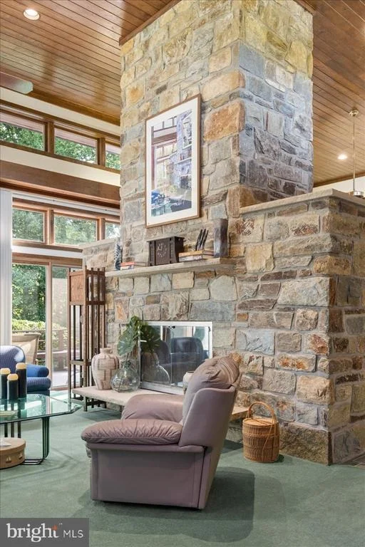 Photo of 17026 BARN RIDGE DRIVE