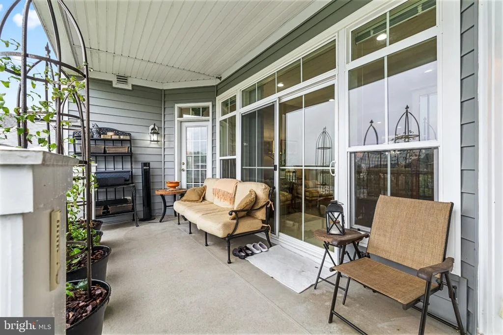 Photo of Unit 310 at 2900 STONE CLIFF DRIVE