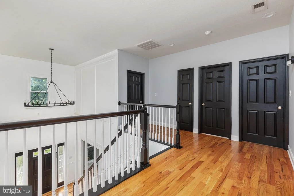 Photo of 116 HERMITAGE BOULEVARD