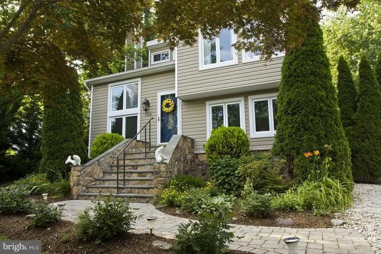 Photo of 680 RED CEDAR ROAD