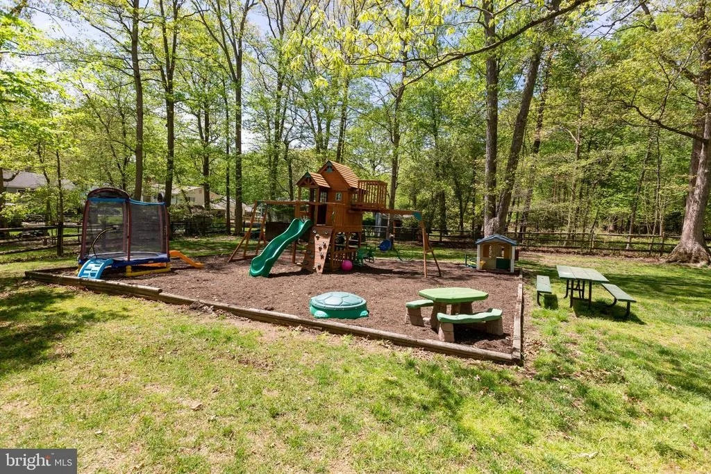 Photo of 6801 BRADFORD PLACE