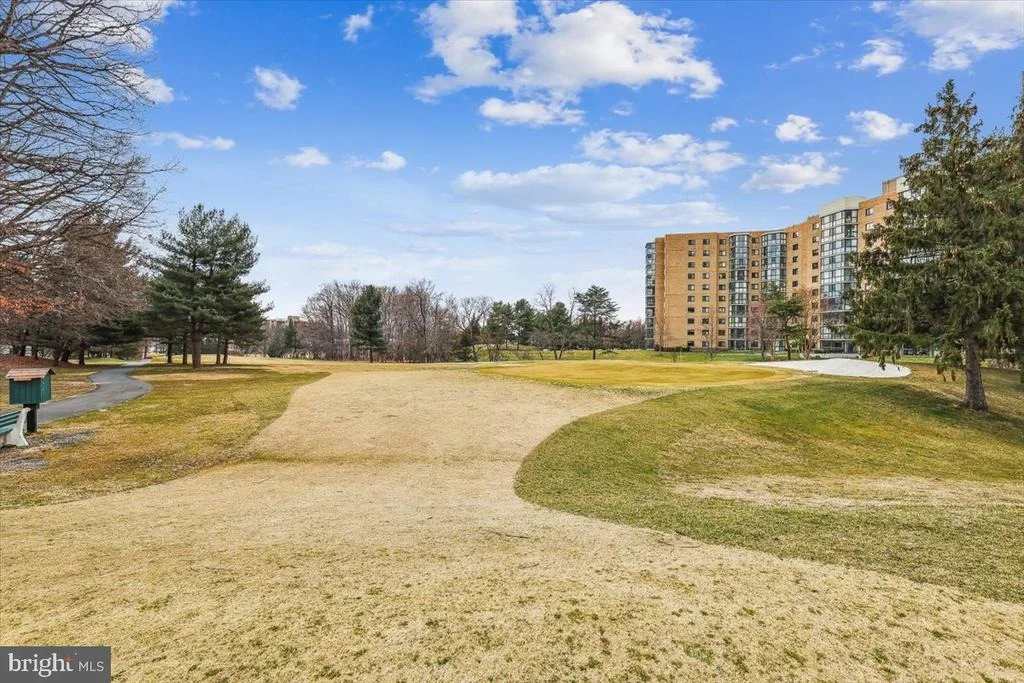 Photo of Unit 1 at 15101 INTERLACHEN DRIVE
