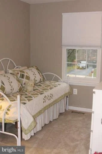 Photo of 9761 TURNBUCKLE DRIVE