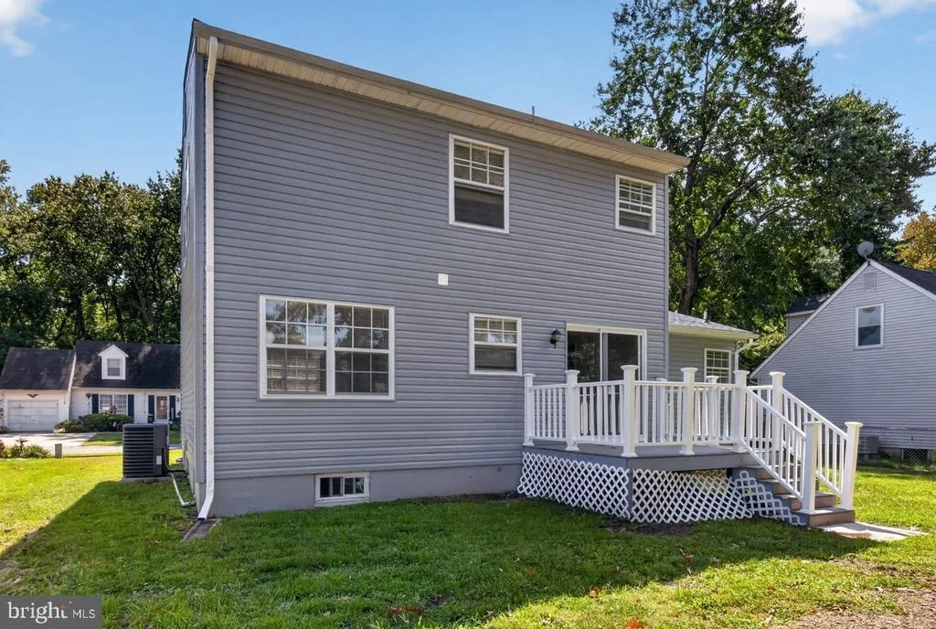 Photo of 47 MIDLAND DRIVE