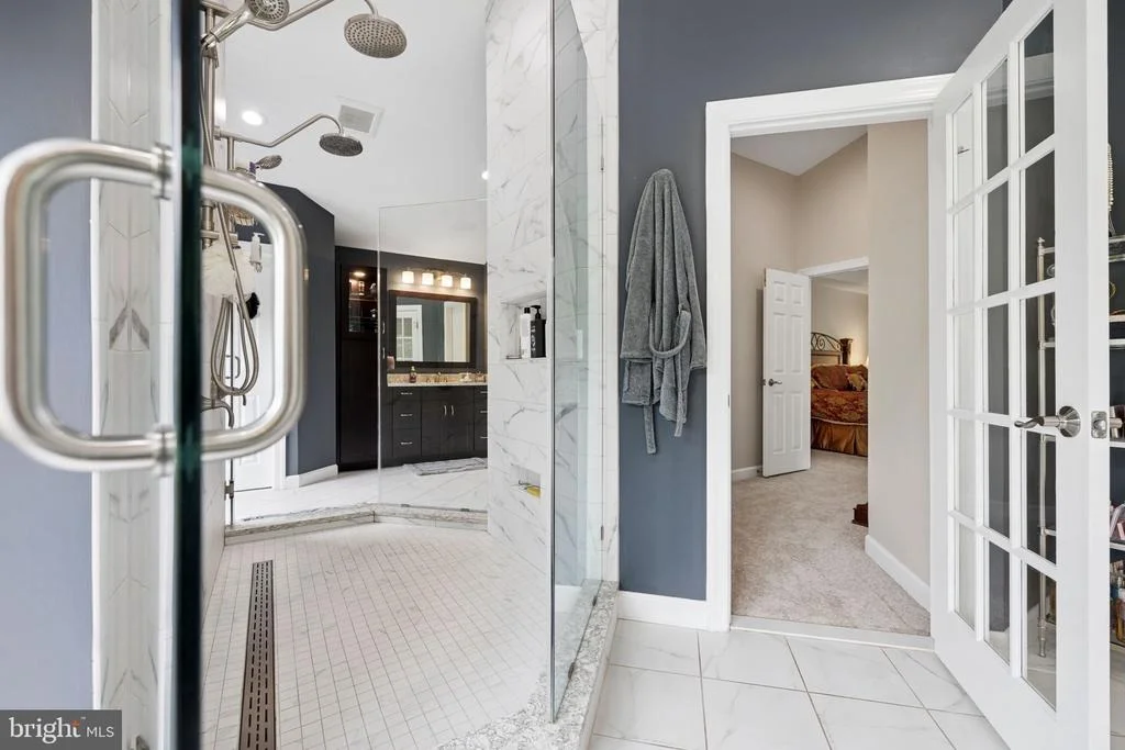 Photo of 7267 TINSLEY WAY