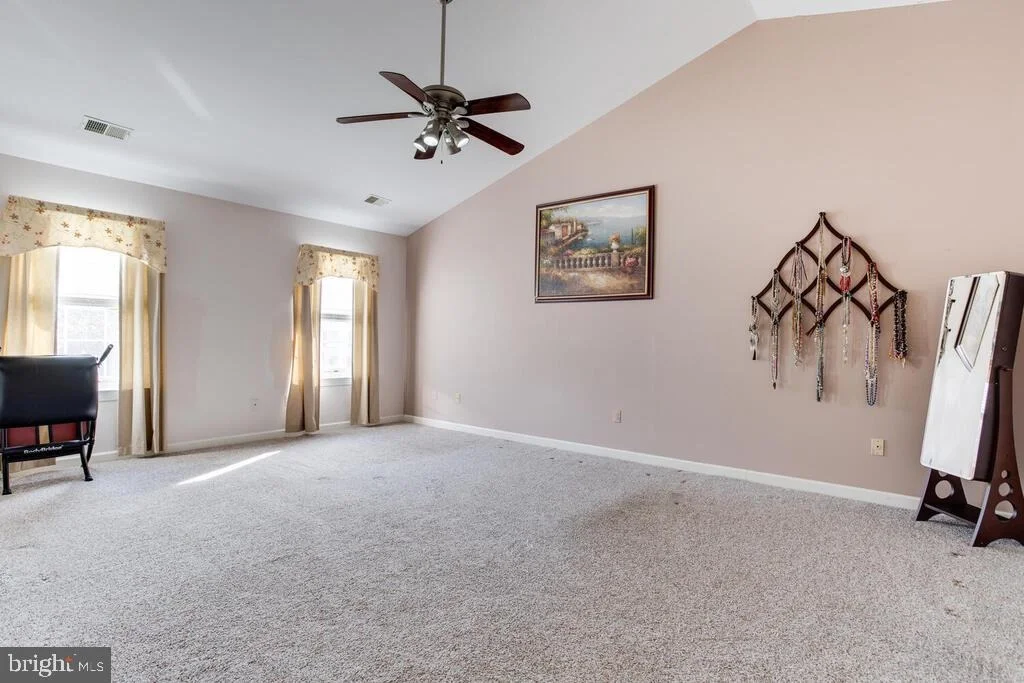 Photo of 12500 PERRYWOOD LANE