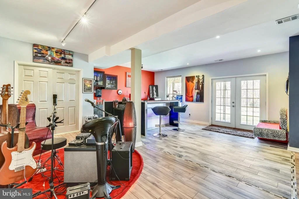 Photo of 2091 HUNTERS CREST WAY