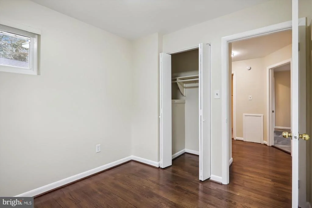 Photo of 815 MALTA LANE