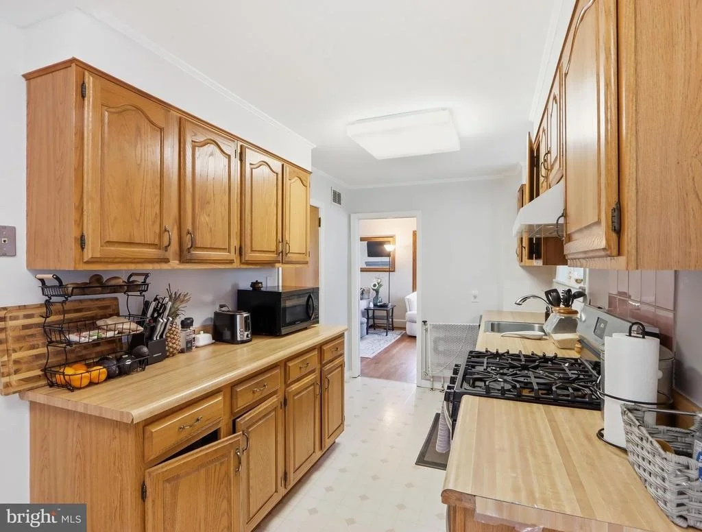 Photo of 7809 MILLERS CORNER