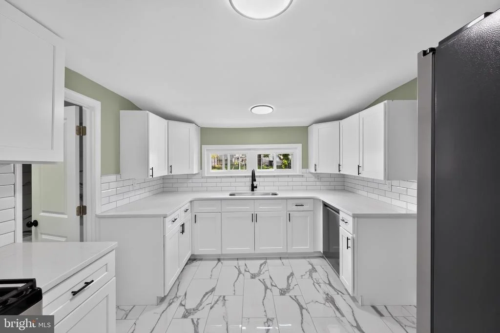 Photo of 300 11TH STREET