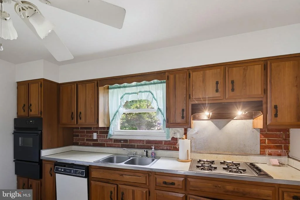 Photo of 3619 KENMAR ROAD