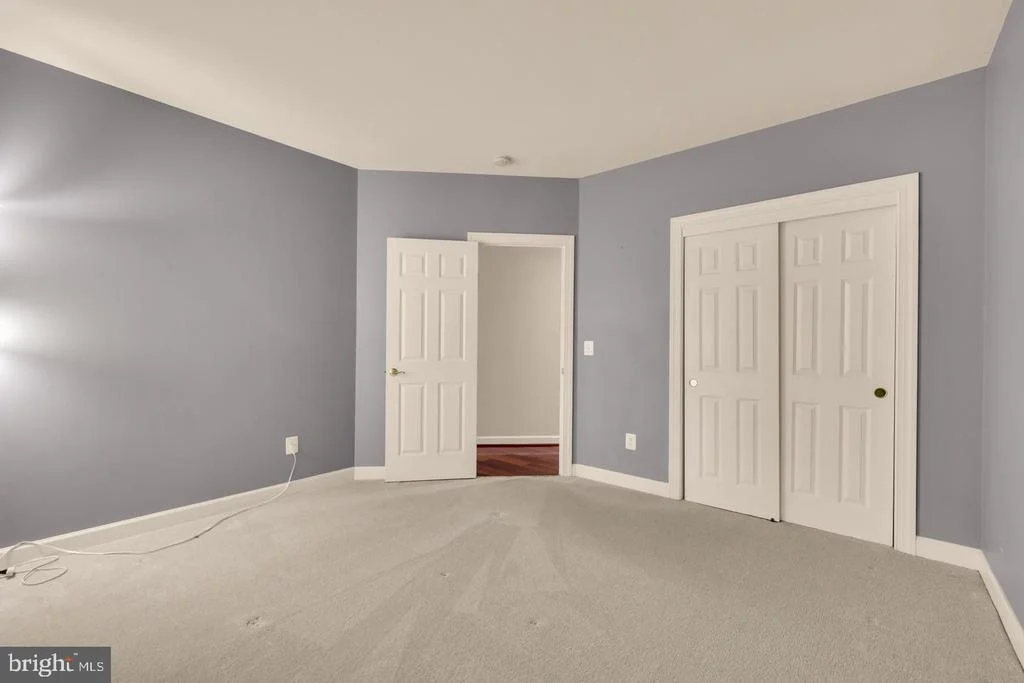 Photo of 3232 LOST POND COURT