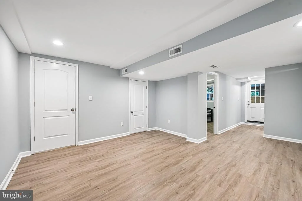Photo of 617 WALKER AVENUE