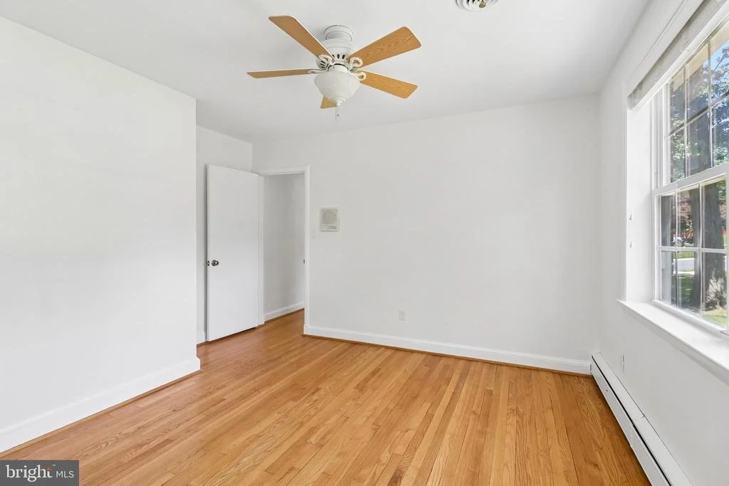 Photo of 400 SOUTHWEST DRIVE