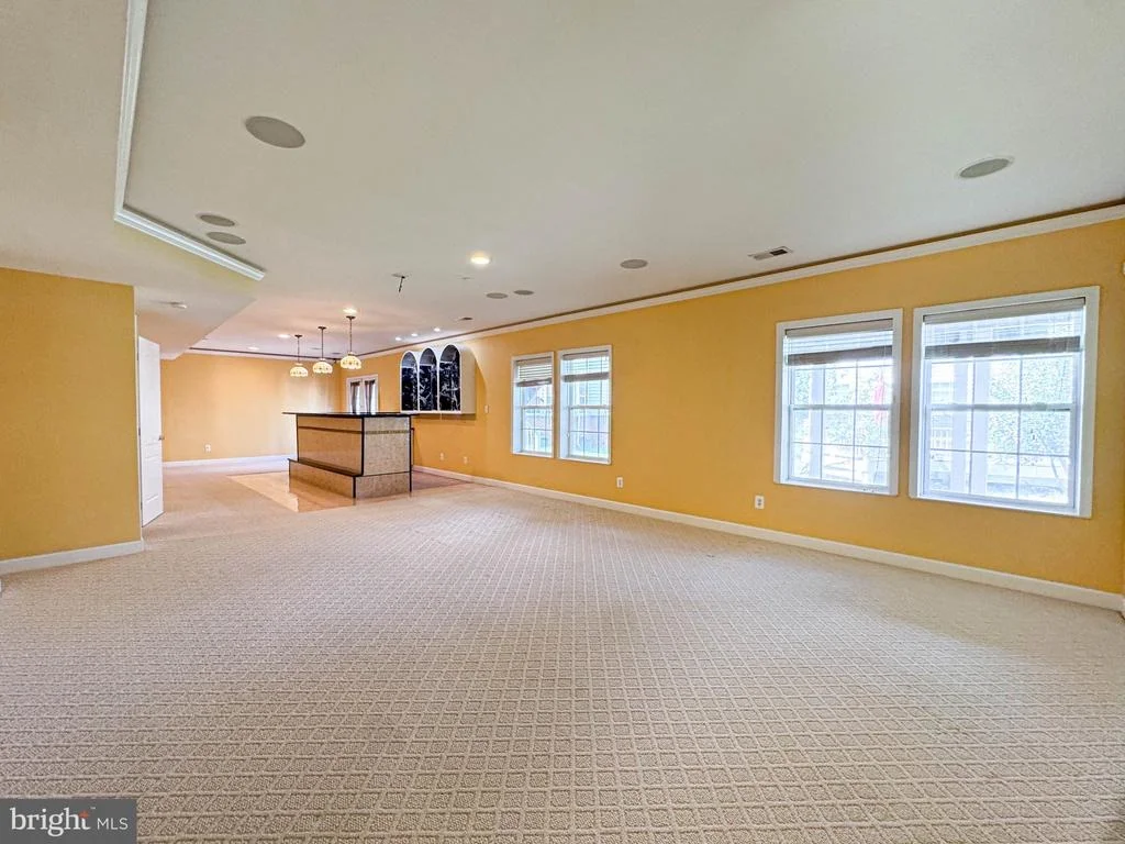 Photo of 22827 OAKGROVE ROAD