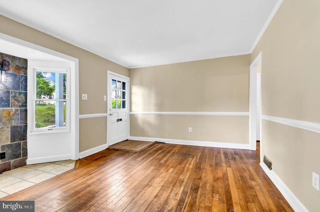 Photo of 4510 GRIDLEY ROAD