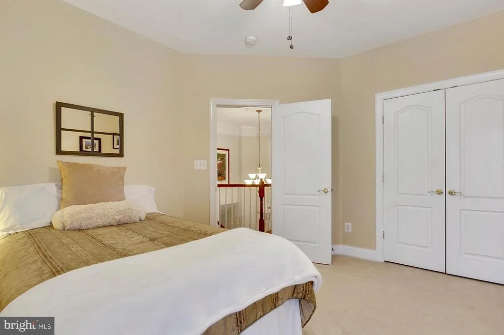 Photo of 42725 RIDGEWAY DRIVE