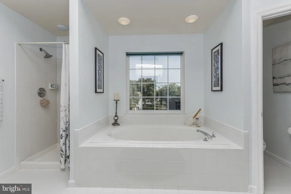 Photo of 24417 GALEANO WAY